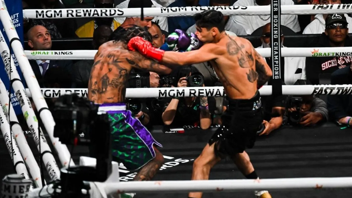 Gyermeke születése után elvált a világbajnok