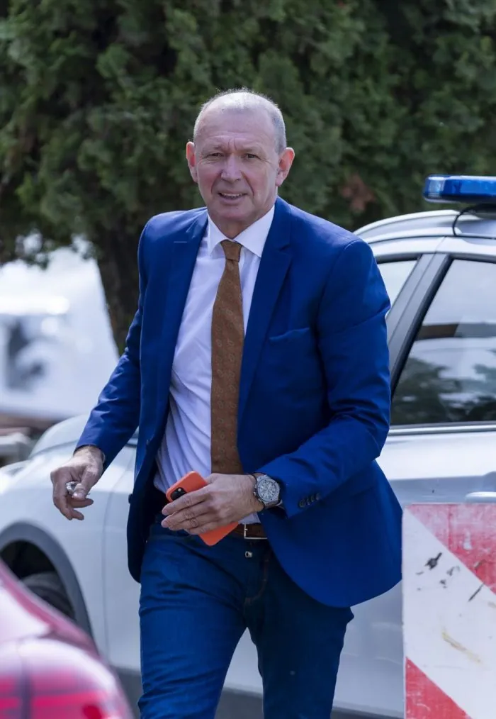 Győrfi Pál Egy Lépéssel Több alapítvány