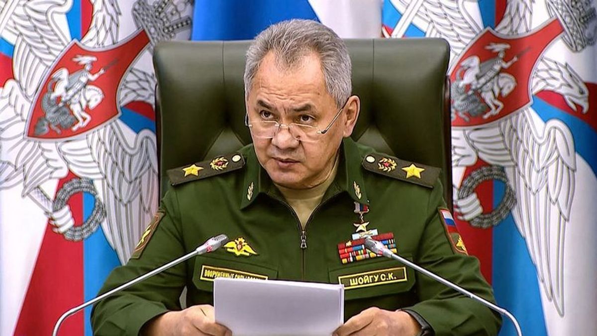 Nyolcvanezer ukrán katona esett el csak az idén