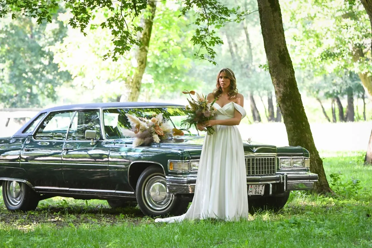 Házasság első látásra