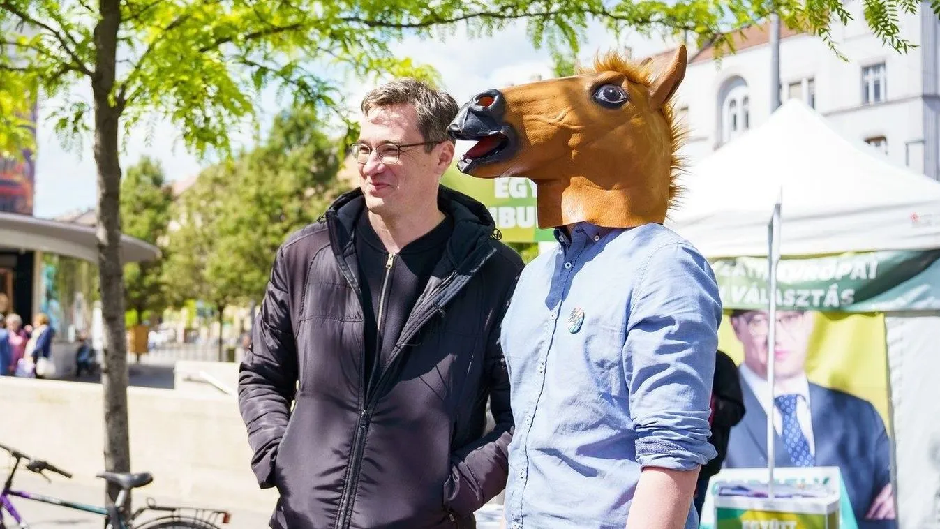 Hídpénzbotrány: Másfél milliárd mehetett Karácsonyékhoz