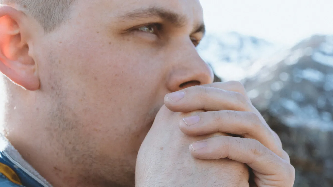 Ilyet még nem láttál, durva meglepetést tartogat az időjárás