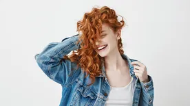 Felrobbant a TitkTok, ez lesz 2024 legdivatosabb hajszíne! Vigyázz, ha tényleg kipróbálod