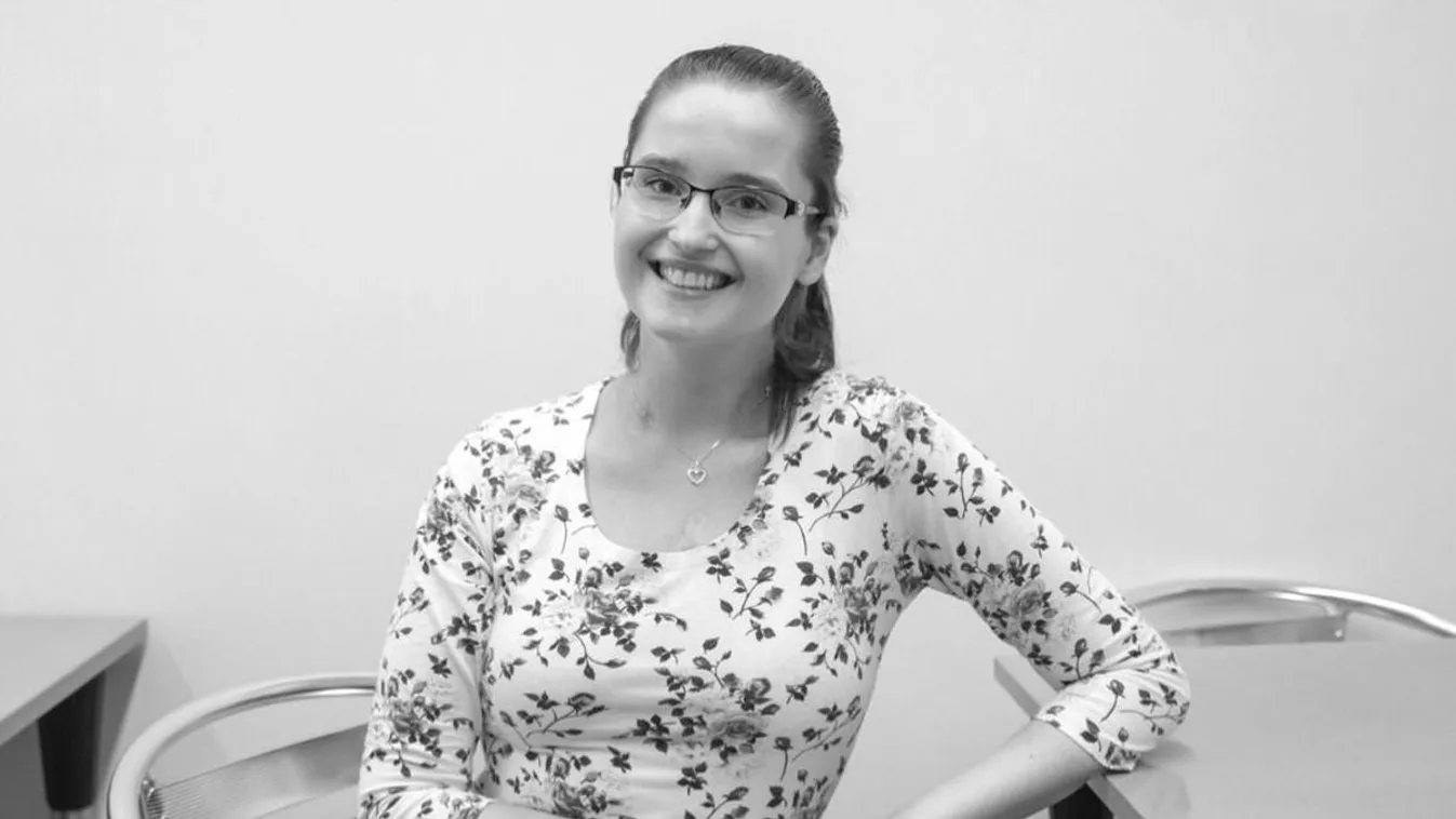 Így búcsúznak szerettei Csire Zsuzsitól