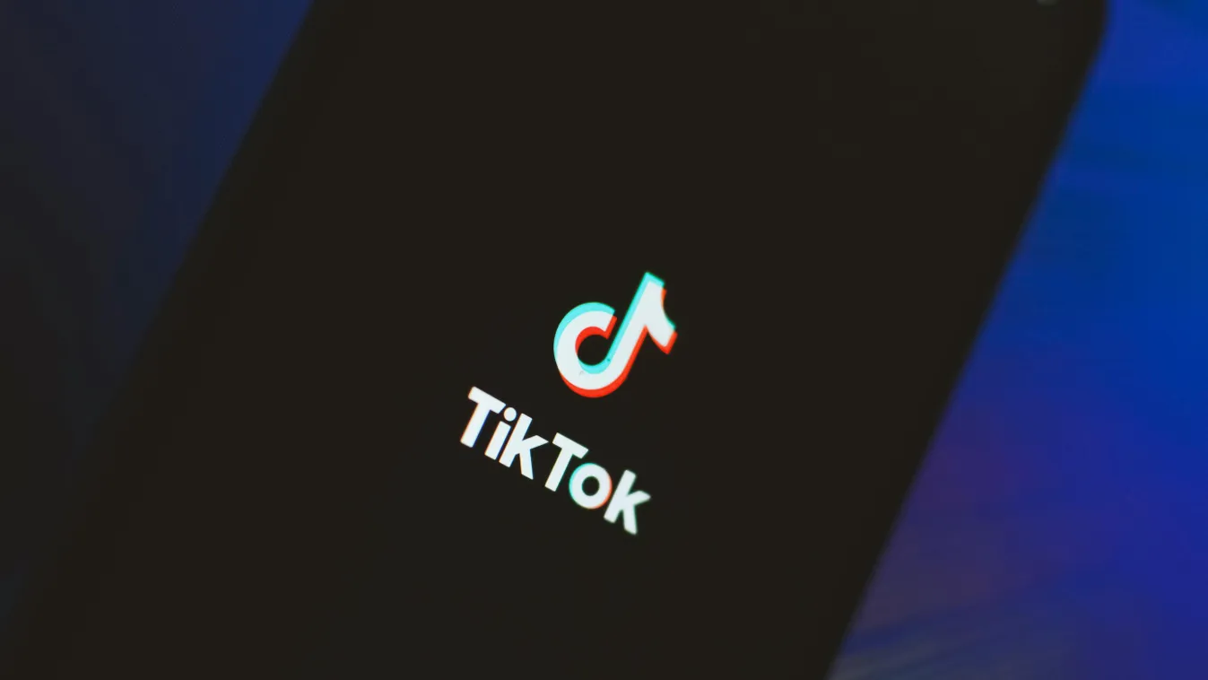 Ezért tilthatják be Magyarországon a TikTok Lite-ot