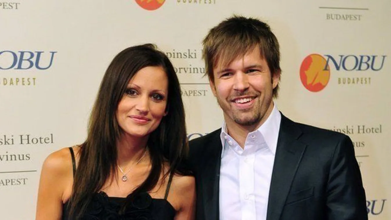 Sebestyén Viki bikinis képe volt a hét legnézettebb híre