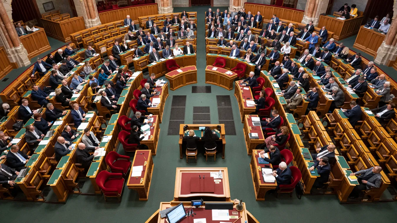 Mutatjuk a gyermekvédelmi törvénycsomag pontjait