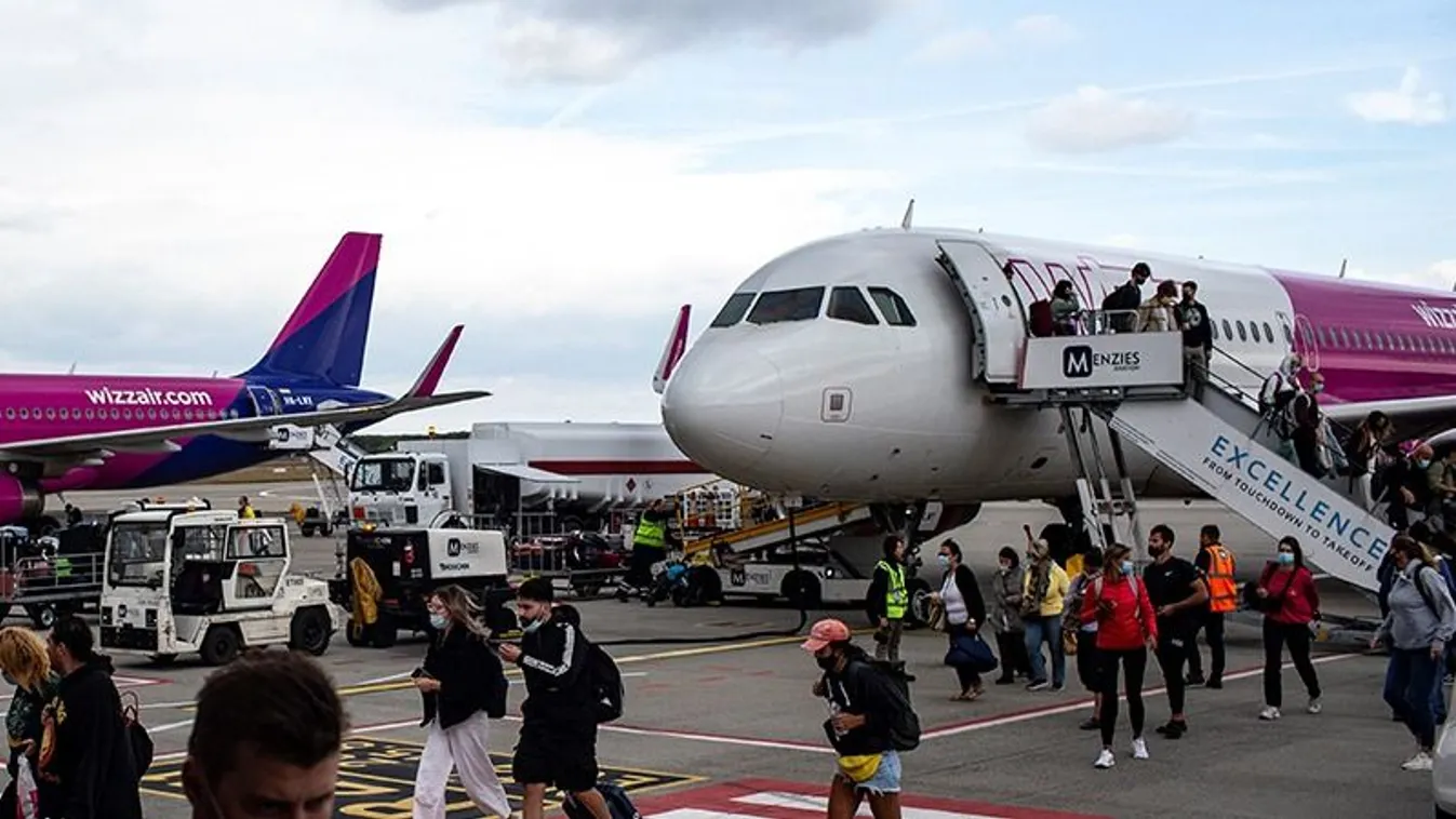 Kivándorolnak a magyarok vagy hazajönnek? Íme a számok