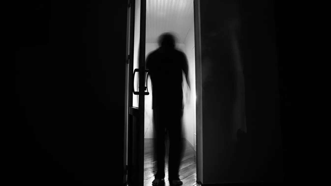 Ijesztő, ami a tragédia sújtotta óbudai ház lakóival történt