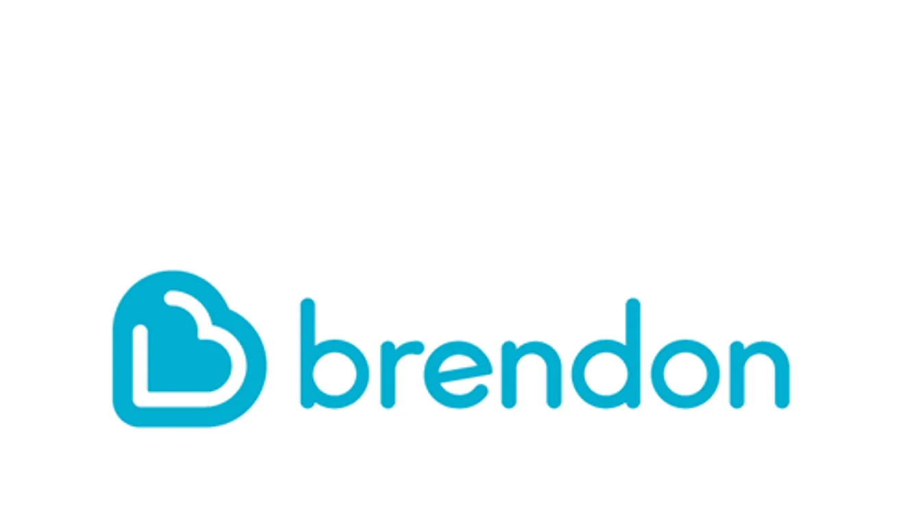 A Mészáros-csoport megvásárolta a híres babaáruház-láncot