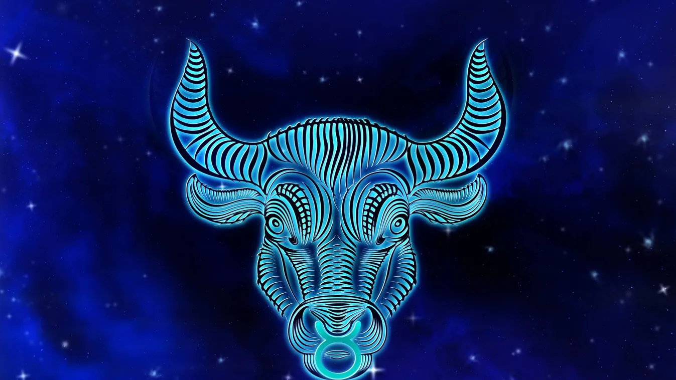 7 dolog, amit mindenképp meg kell tenned a Bika havában