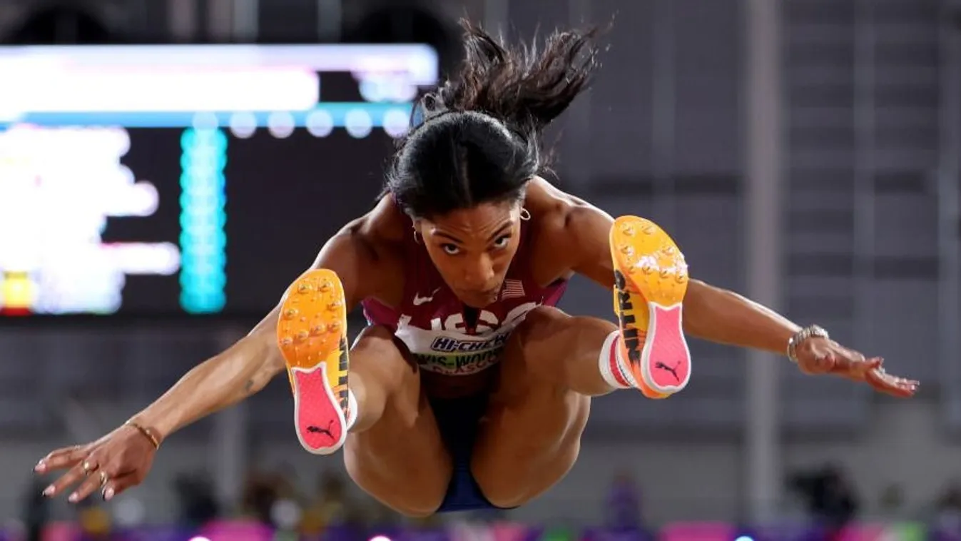 Kiakadtak a túl szexi ruha miatt az olimpikonok