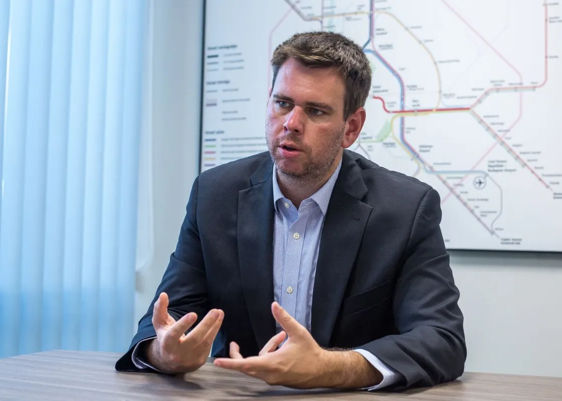 20211013_Vitezy_David_019_KB_Metropol