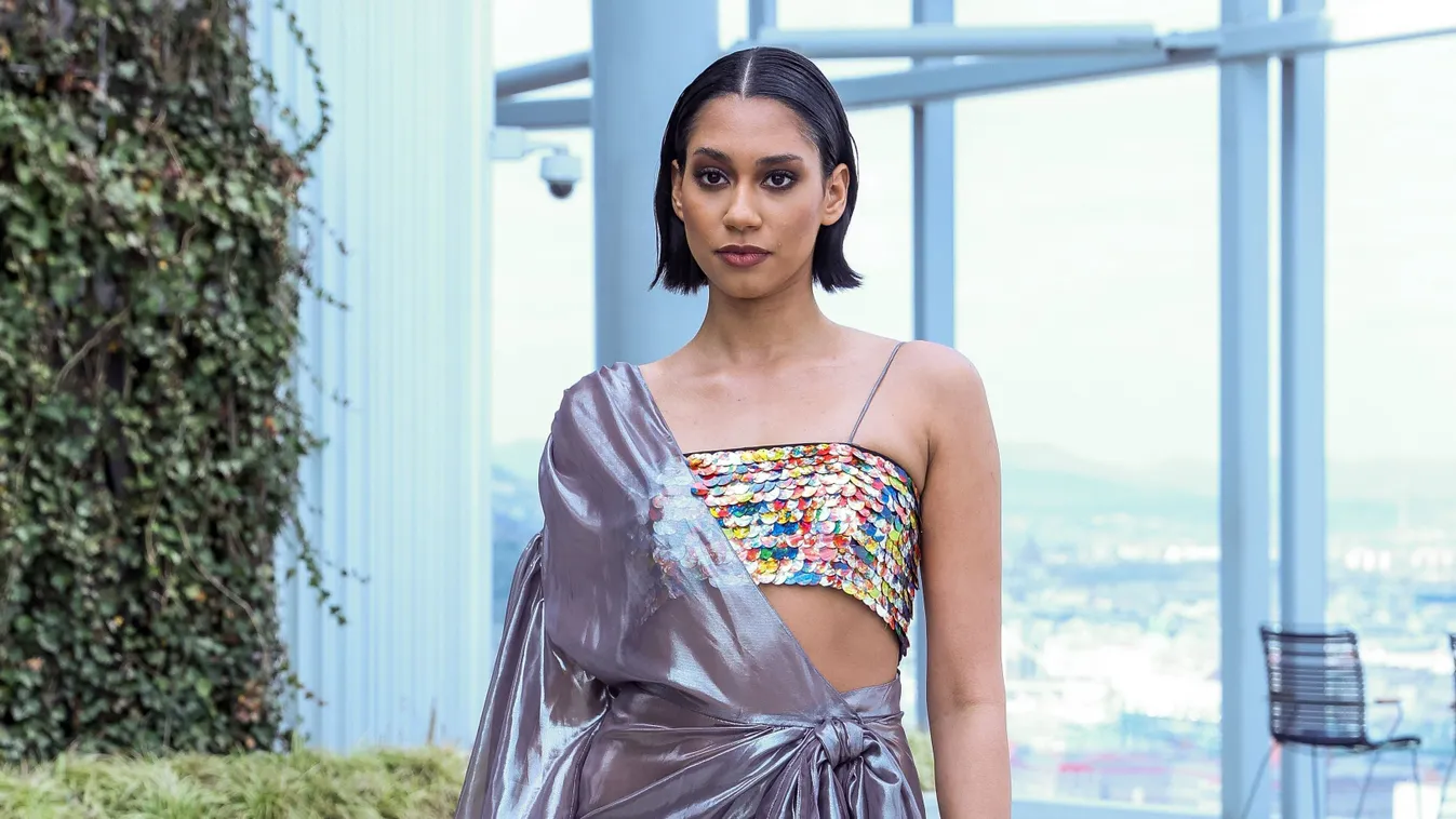 Mindig is küzdött a súlyával a TV2 sztárja