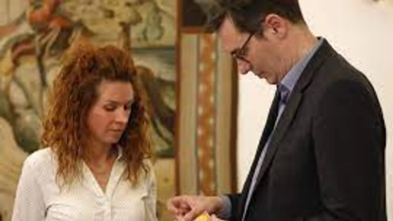 Hídpénzbotrány: lassan kirajzolódik a pénz útja