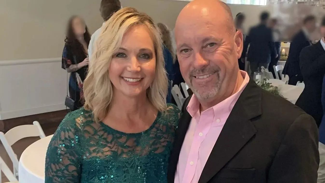 Dühös anya szelleme kísértette a házfelújítást