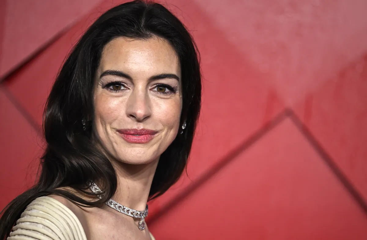 A hollywoodi szupersztár megnyílt egészségügyi problémájáról