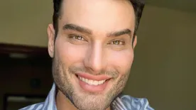 Dermesztő jóslattal ált elő az élő Nostradamus: ez vár ránk még idén