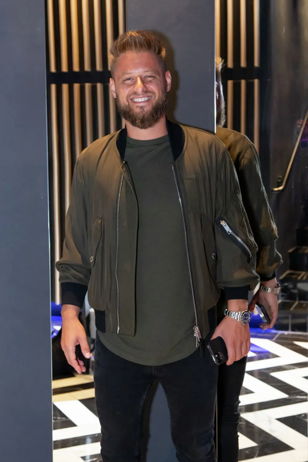 20210802_totem_1761_MK_ripost