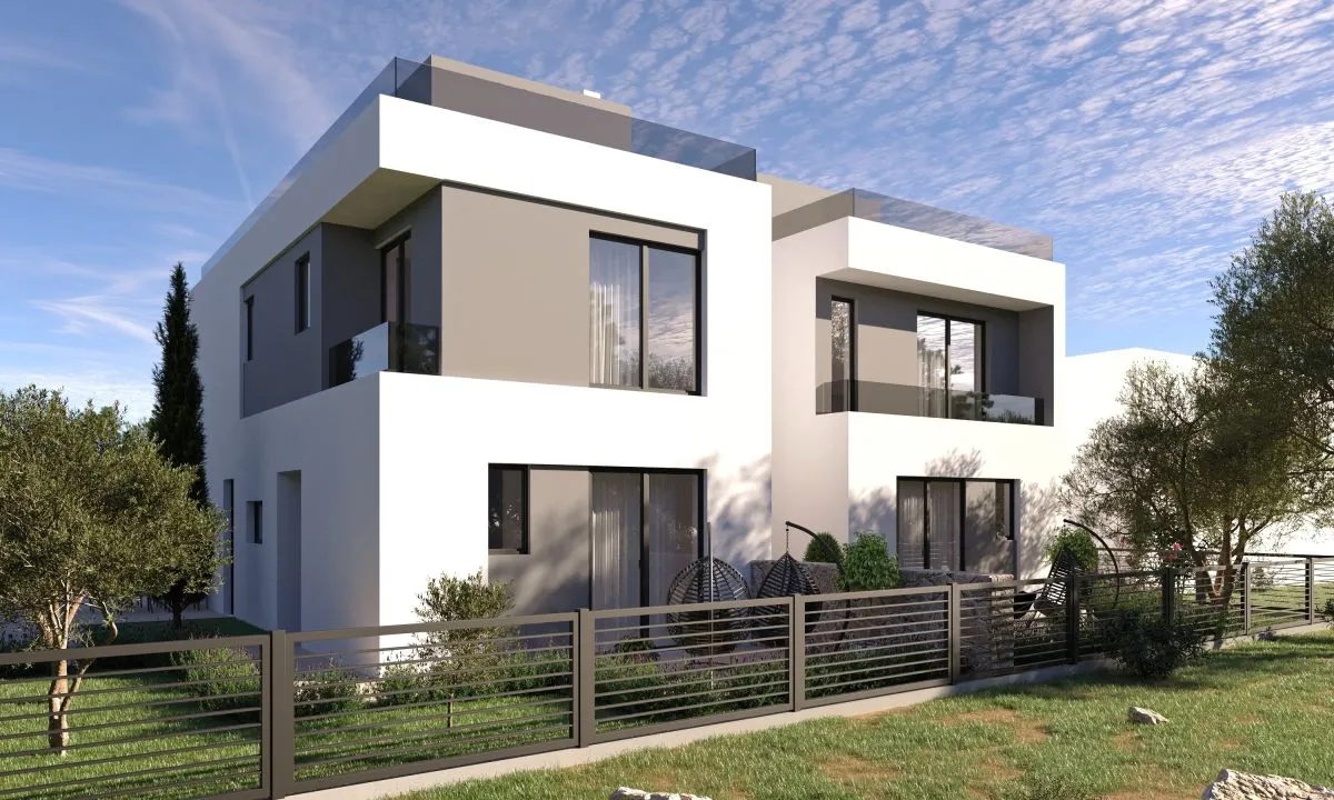 Megnéztük hova érdemes kiköltözni Budapestről