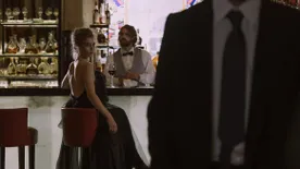 Vigyázz velük: ez a három csillagjegy szemrebbenés nélkül kezd ki nős férfiakkal is