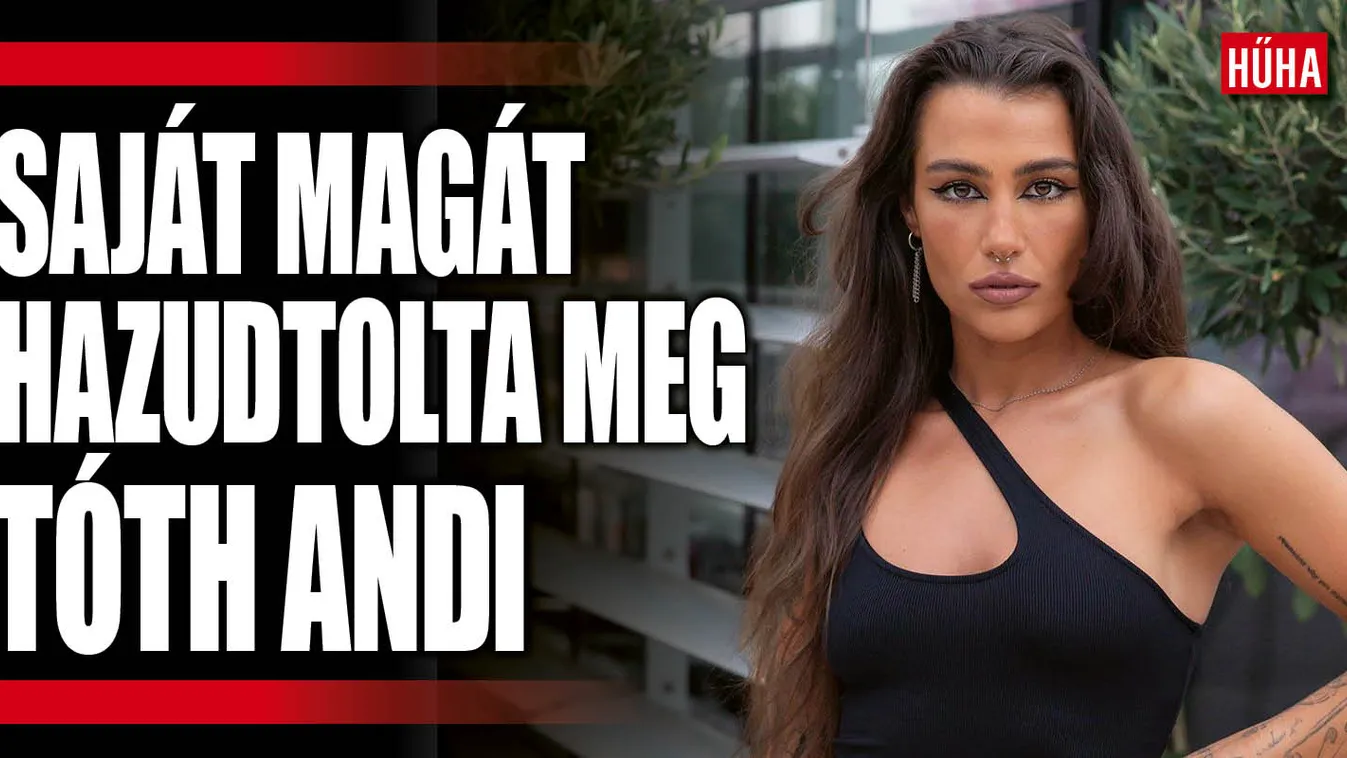 Áll a bál az X-Faktor körül, a mentor is a műsort szapulta