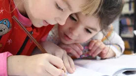 Okosabb vagy, mint egy általános iskolás? Ebből a tesztből kiderül!