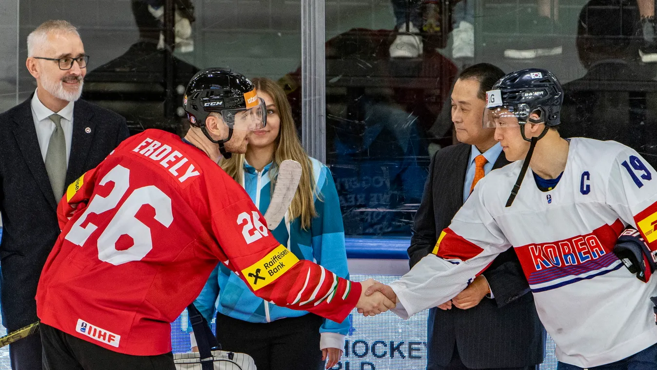 Két büntetőt hagyott ki a magyar válogatott csatára