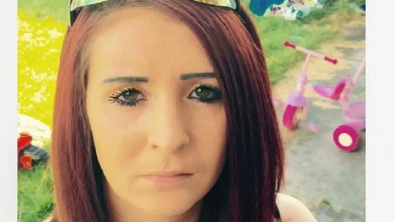 Fáradtnak érezte magát, másnap elhunyt a 6 gyermekes anya