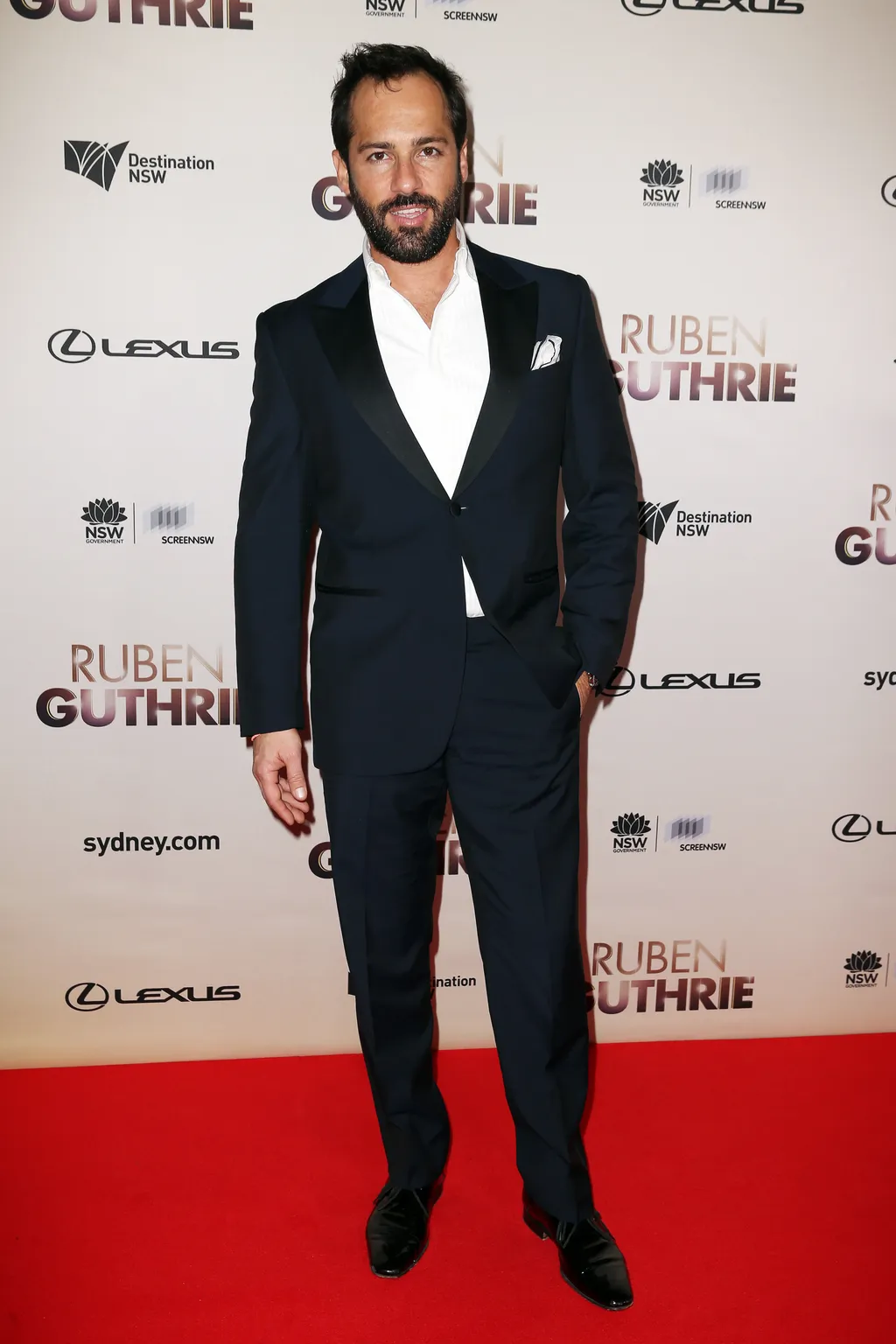 A most 50 éves Alex Dimitriades színészként és DJ-ként tevékenykedik jelenleg.