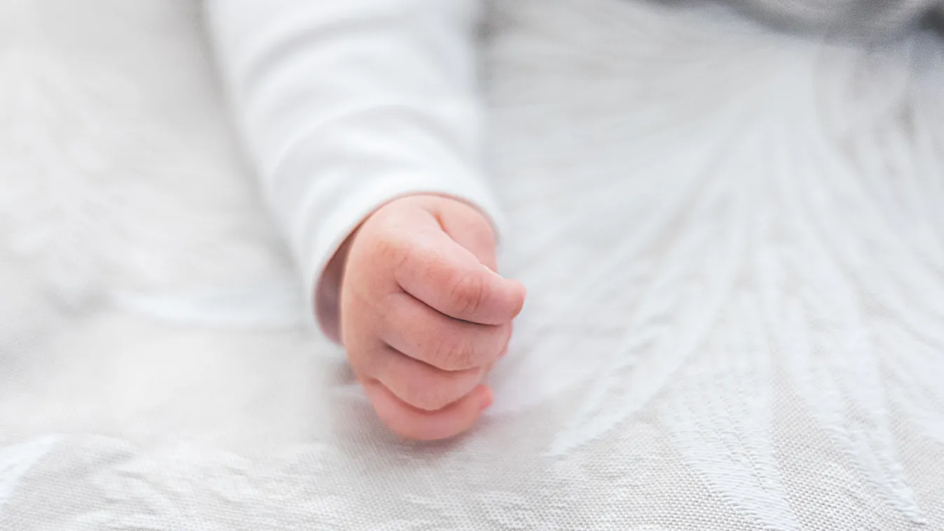 Hűtlenséggel vádolta menyét az anyós, de ő bukott le