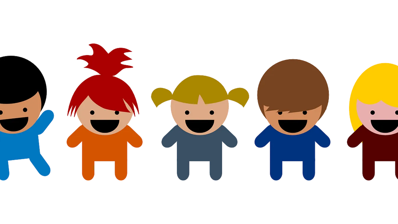 14 év alatt négyszeres lett a bölcsődei dolgozók bére