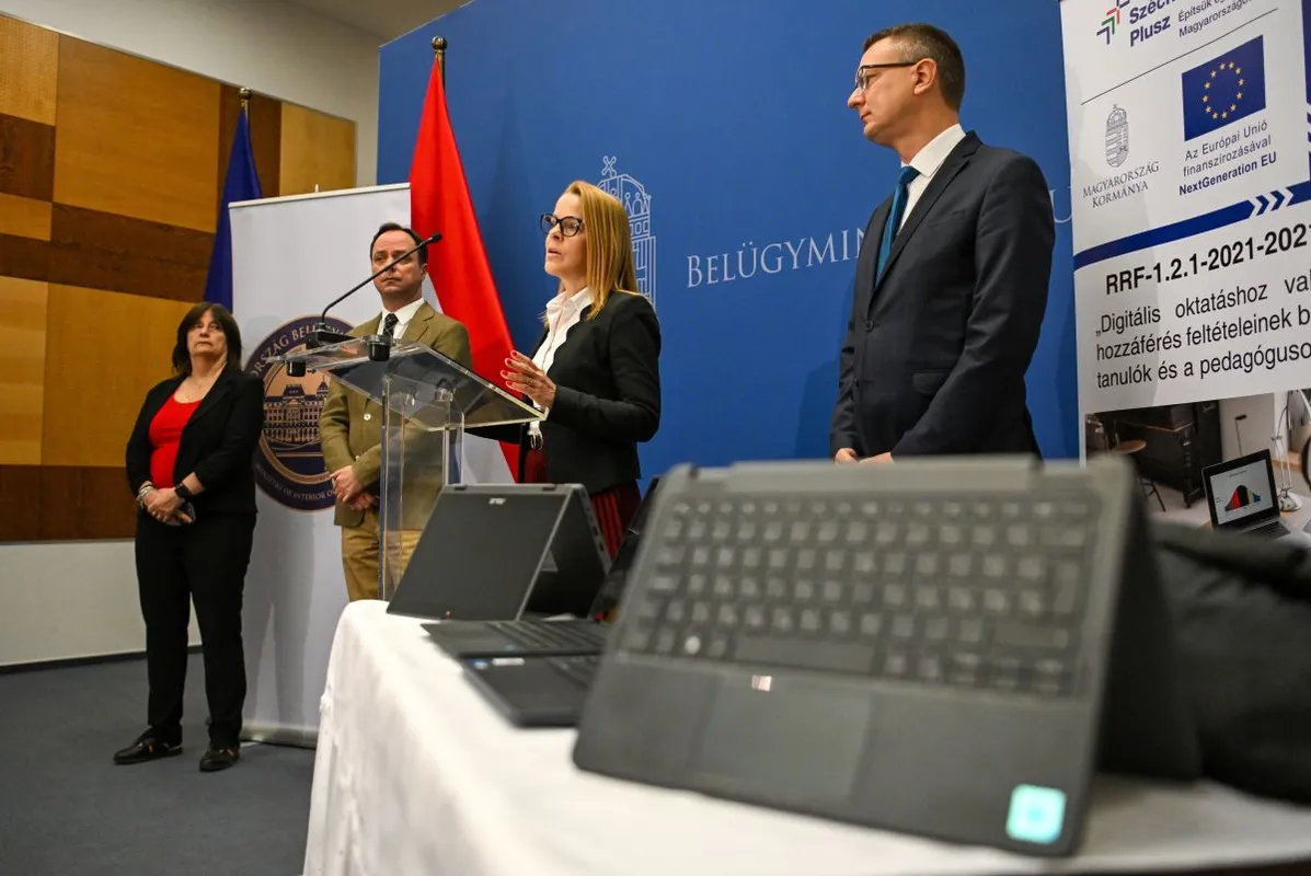 BALATONI Katalin; RÉTVÁRI Bence; HAJNAL Gabriella; NYITRAI Zsolt