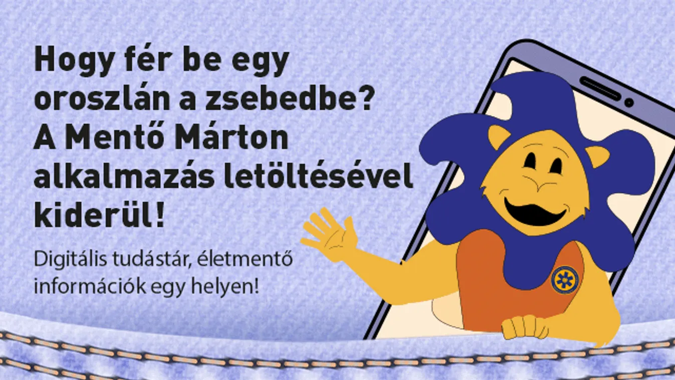 Innovációval a gyerekek életéért (x)