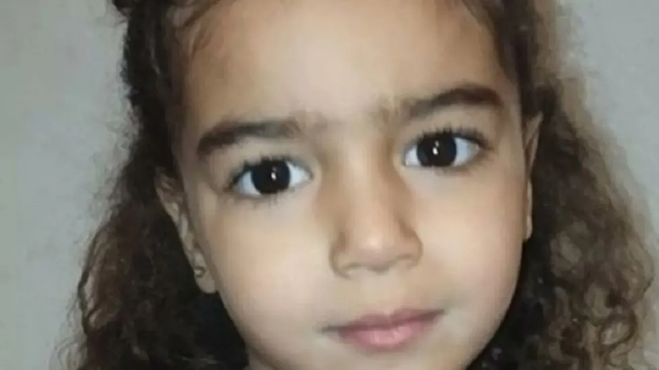  Torna órán esett össze holtan a 4 éves lány