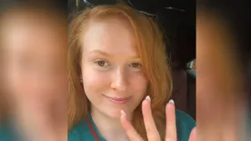 "Én voltam a nászajándék – esküvőjén édeshármasoztam a legjobb barátommal"