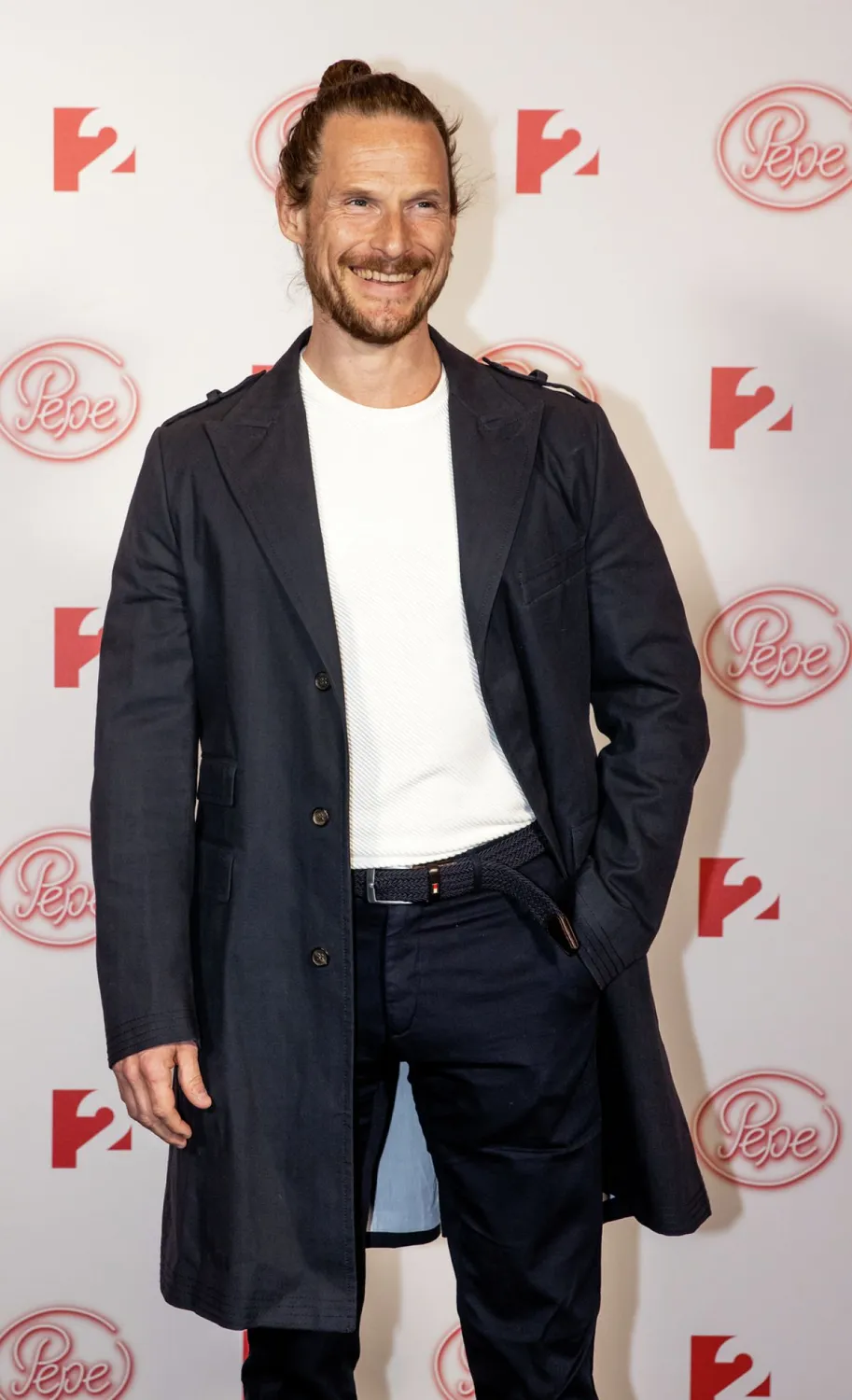 Fenyő Iván elvonulást tervez 