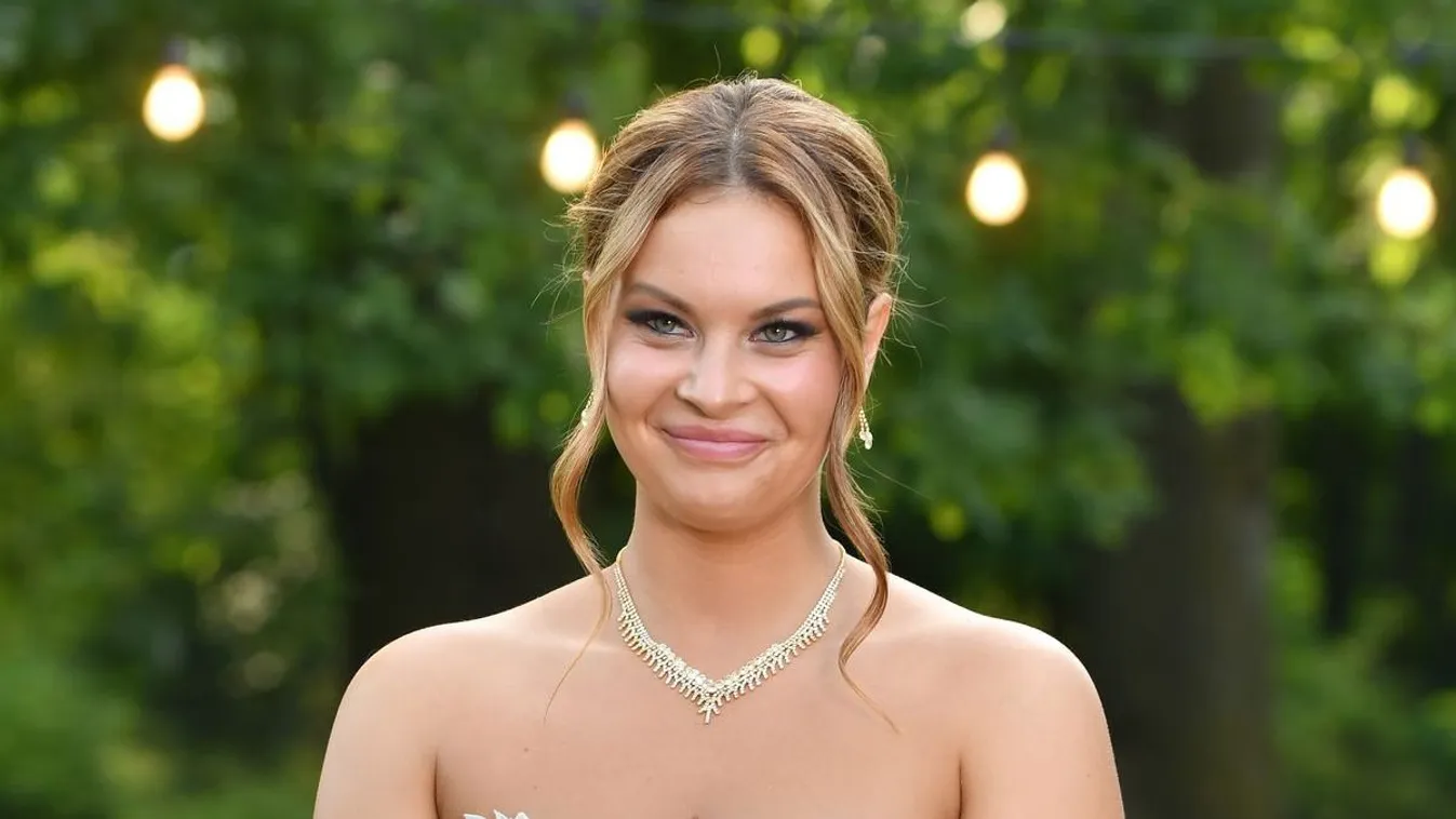 Sz*rkavarónak nevezték a Házasság első látásra bombázóját