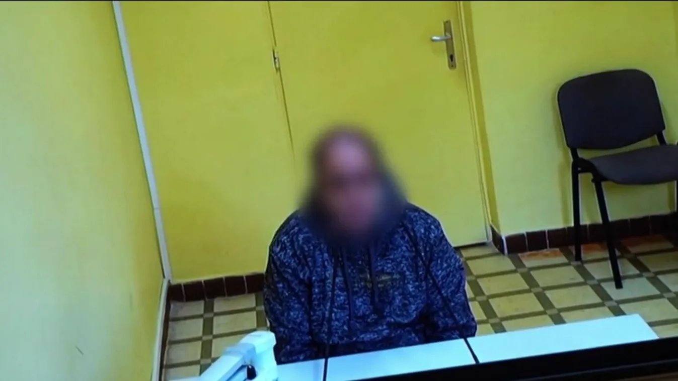 Meglőtte, majd hátba szúrta riválisát egy tatabányai férfi