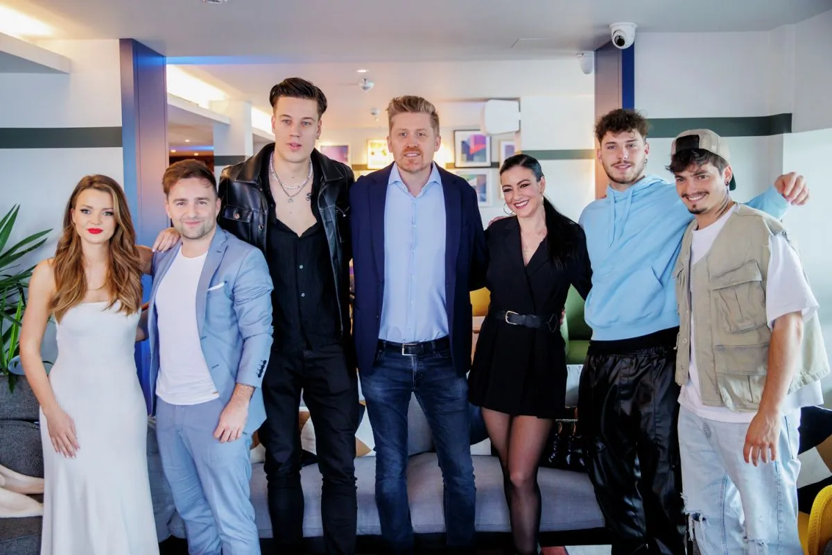 Marics Peti, Stana Alexandra, Pető Brúnó , Zsákbamacska20240416-CSS_2780