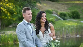 Közleményt adtak ki a Házasság első látásra című műsorról