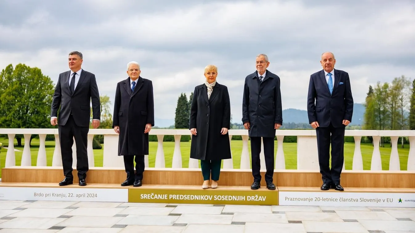 Sulyok Tamás: Magyarország nem adja fel szuverenitását
