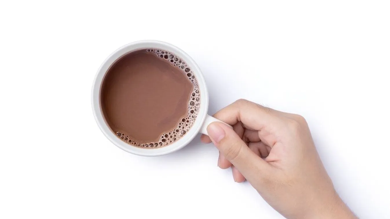 Kávét ivott a nő a reptéren, pillanatokkal később haldoklott