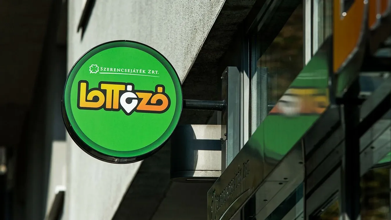 Újabb milliomosa van Magyarországnak