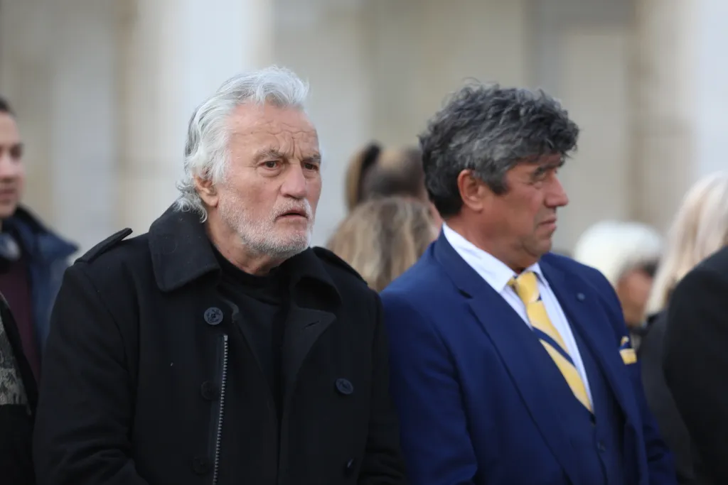 Körtvélyessy Zsolt
Nemcsák Károly