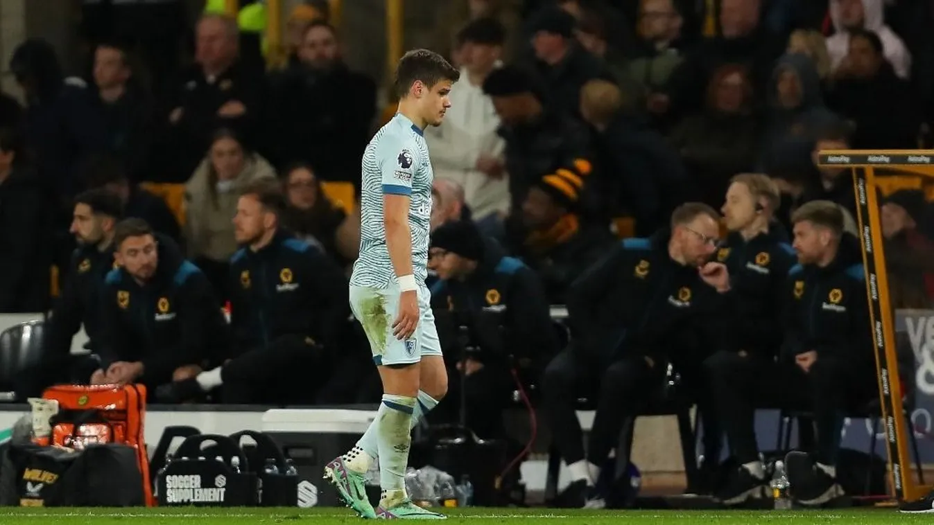 Lecsapott a magyar foci harcos rosszfiúja