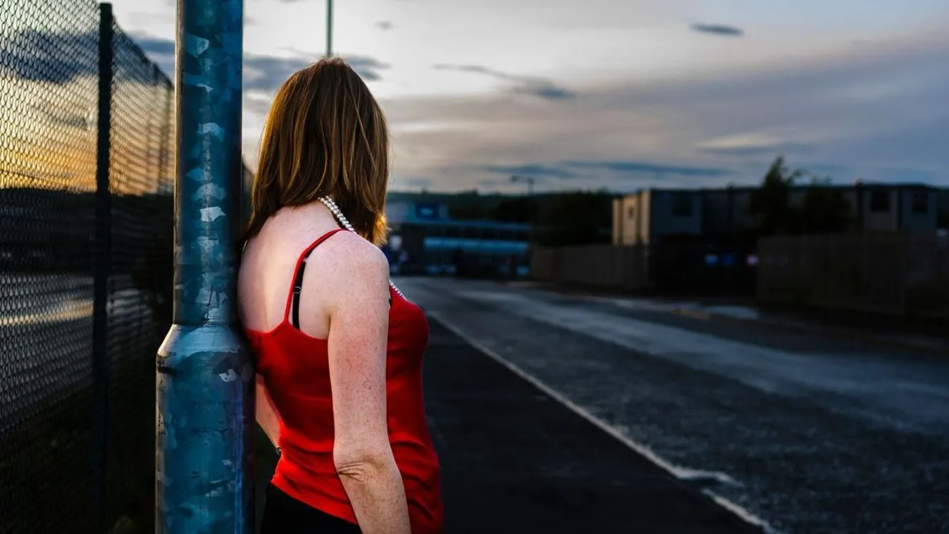 Top5: Brutális karambol Környén