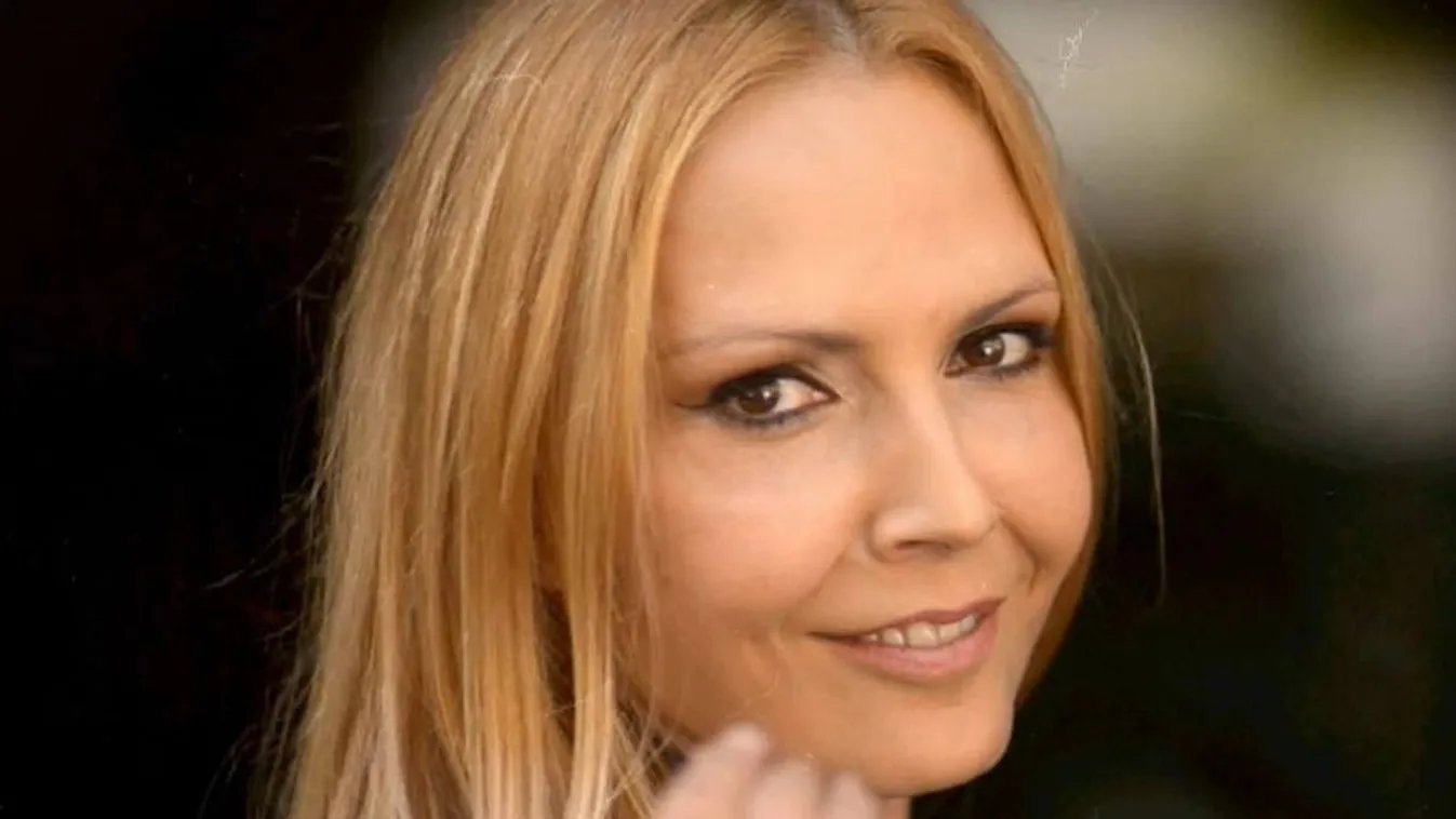 Kiderült, miért tűnt el hónapokra a TV2 sztárja