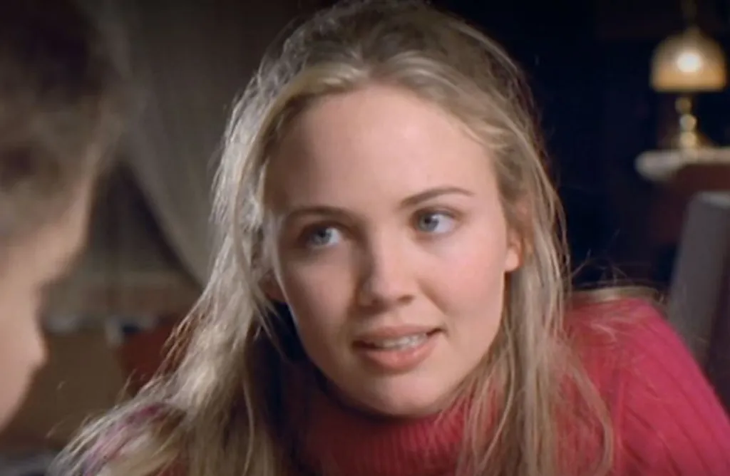 Anita Scheppers és Drazic szerelméért sokan drukkoltak.