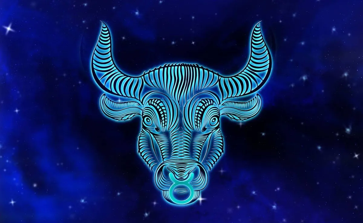 Bika csillagjegy, horoszkóp, asztrológia